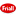 friall.com.br