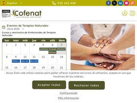 cofenat.es