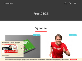 prostebez.cz