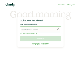 practice.meetdandy.com