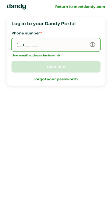 practice.meetdandy.com