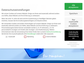 bei-training.com