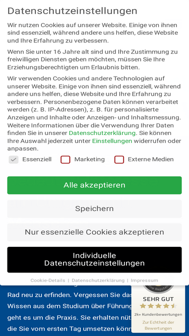 bei-training.com