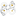 vegdc.com