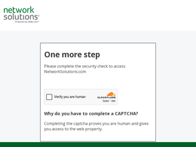 nylawblog.typepad.com