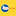 continentalbrands.co.za