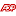 ipay.adp.com