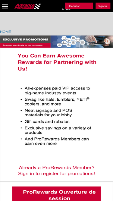 goprorewards.com