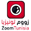 zoomtunisia.tn