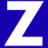 z-image-turbo.ai