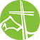 fbcutah.org