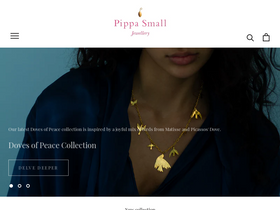 pippasmall.com
