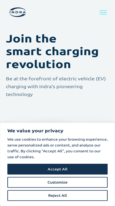 indra.co.uk
