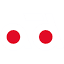 adextremadura.com