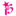 fifteens.com.ar
