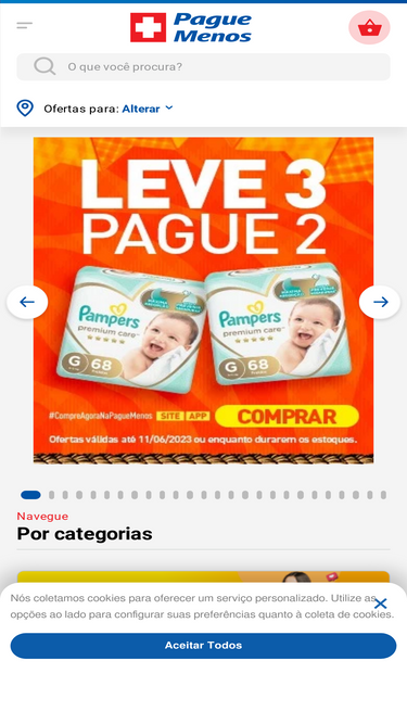 paguemenos.com.br