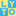 seal.lytogame.com