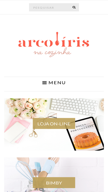 arcoirisnacozinha.com