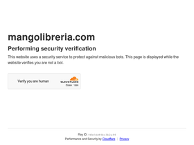 mangolibreria.com