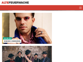 altefeuerwache.com