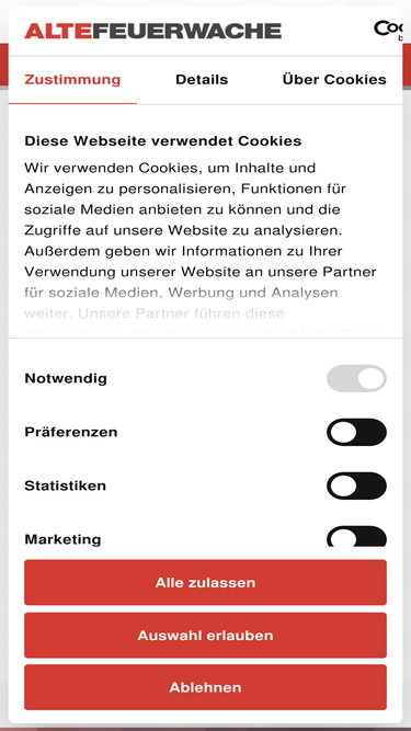 altefeuerwache.com