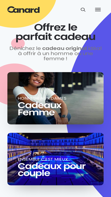 canard.co