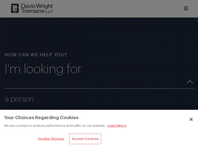 'dwt.com' screenshot