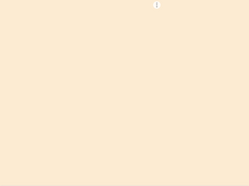 'treugolniki.ru' screenshot