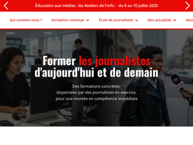 esj-pro.fr