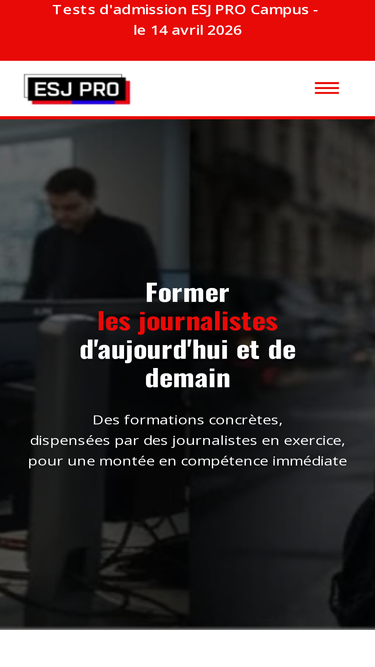 esj-pro.fr