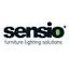 sensiolighting.com