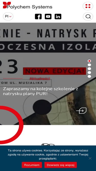 polychem-systems.com.pl