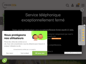 piecesbox.fr