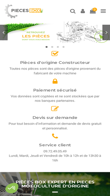 piecesbox.fr
