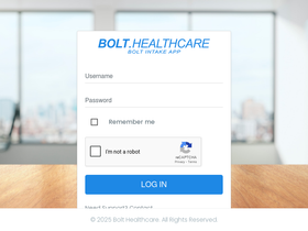 boltintakeapp.com