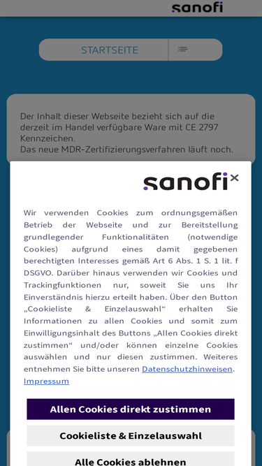 synvisc.de