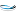 blog.reallusion.com