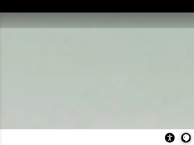 'poprvs.com' screenshot