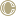 thecrossing.cc