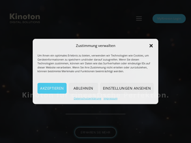 kinoton.de