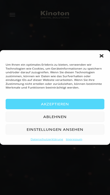kinoton.de