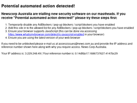 'kidspot.com.au' screenshot