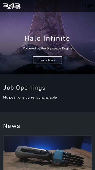 343industries.com