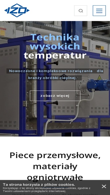 izo.pl