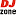 djzone.net