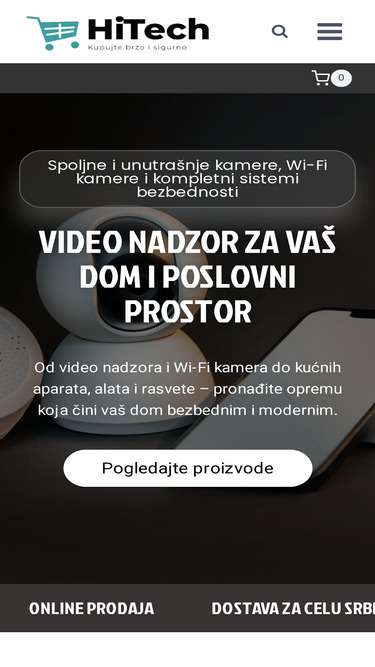 hightech.rs