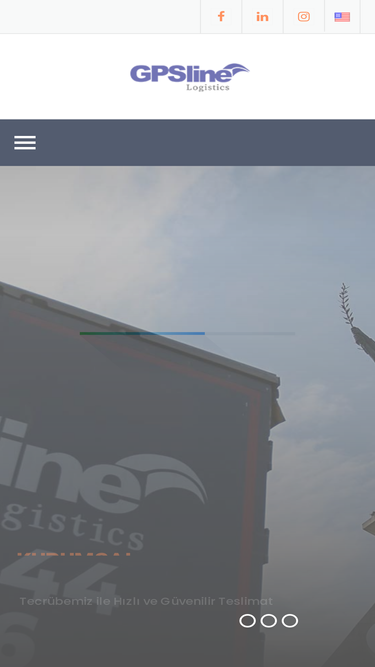 gpslogistics.com.tr