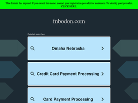 fnbodon.com