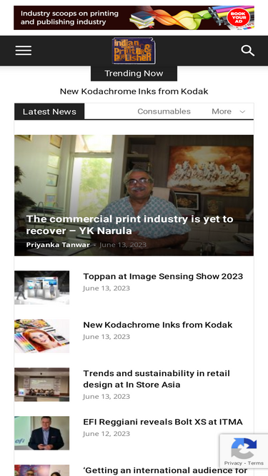 indianprinterpublisher.com