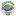 circleswaterfront.com